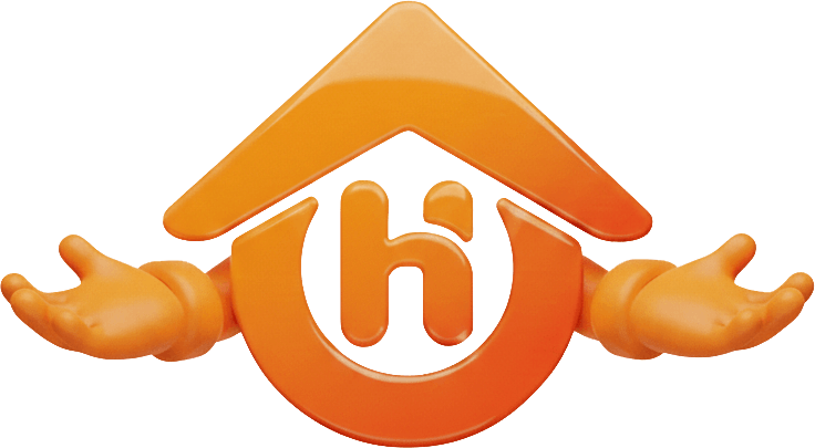 Mascot