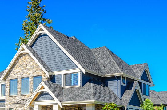 Roofing Intro Image
