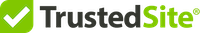 Trusted Site