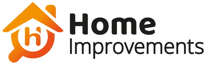 Home Improvements
